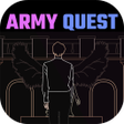 ARMY Quest: BTS ERAs icon
