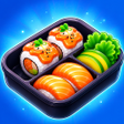 Icoon van programma: Bento Go
