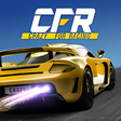 Programikonen: Crazy For Racing