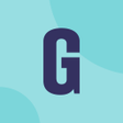 Programikonen: Grason