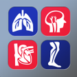 Icon of program: Thrombosis