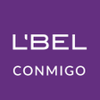 Icon of program: LBel Conmigo