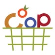 Programikonen: Park Slope Food Coop
