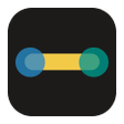 Programın simgesi: FlowTube by Silso