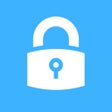 أيقونة البرنامج: Bolt VPN - Fast and Secur…