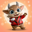 Icon of program: Chubkins - Raise Virtual …