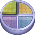 أيقونة البرنامج: Classic Trivia: Questions…