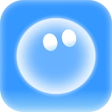 Programikonen: Piczio : Scroll Post Ear…