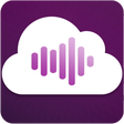 プログラムのアイコン：SoundHost - Listen And Do…