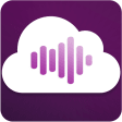 SoundHost - Listen And Download Music