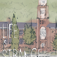 Icoon van programma: Life Is Strange: Aftermat…