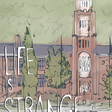 Icoon van programma: Life Is Strange: Aftermat…