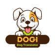 Human to Dog Translator: Dogi