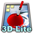 プログラムのアイコン：Fishing Float Live Wallpa…