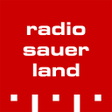 Ikon program: Radio Sauerland
