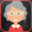 Icon of program: Trucs de grand-mère !