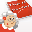 Programikonen: Trucs de Grand-Mère