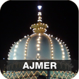 程序图标：Ajmer