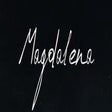 Ikona programu: Magdalena