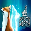 程序图标：Spirit of the North