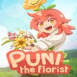 Ikon program: Puni the Florist