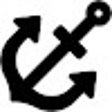 Icon of program: Anchor