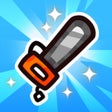 프로그램 아이콘: 我只是水果