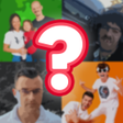 Познай YouTuber-а icon