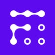 Ikon program: Property Assistant by Fly…