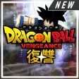 REVIVAL Dragon Ball Vengeance