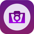 Icon of program: Wow Pic Editor  Design