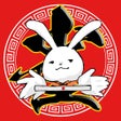 Ícone do programa: Mahjong Practice For Begi…