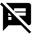 Icon of program: Spectrum Mute