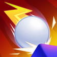 プログラムのアイコン：Bump Crush 3D