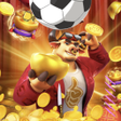 プログラムのアイコン：Cutting trophies Game