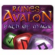 Ikon program: Path of Magic