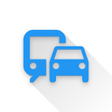 程序图标：MyanCommute - sc