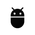 Ikon program: Wireless ADB No Root