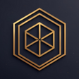 ไอคอนของโปรแกรม: AI Prompt Enhancer for Lo…