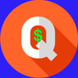 Quick Up - Fun And Learn icon