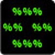Ikon program: Encoder / Decoder