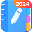 Easy Notes - Notepad Notebook Free Notes App