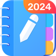 Easy Notes - Notepad Notebook