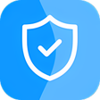 Ikona programu: Proxy for telegram