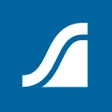 程序图标：Gauss: Cut Credit Card Ra…