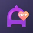 Ace Dating - video chat live