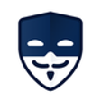 ไอคอนของโปรแกรม: Zorro VPN