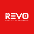 Programikonen: REVO  The Future of News