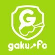プログラムのアイコン：gaku-fc