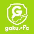 Ikona programu: gaku-fc